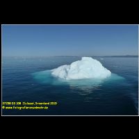 37298 03 108  Ilulissat, Groenland 2019.jpg